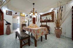 Blk 824 Jurong West Street 81 (Jurong West), HDB 4 Rooms #445254271